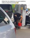 Gdyby ktoś nie wiedział 