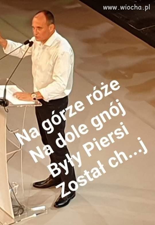Nowa piosenka 