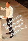 Nowa piosenka 