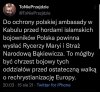 Oj tak... 