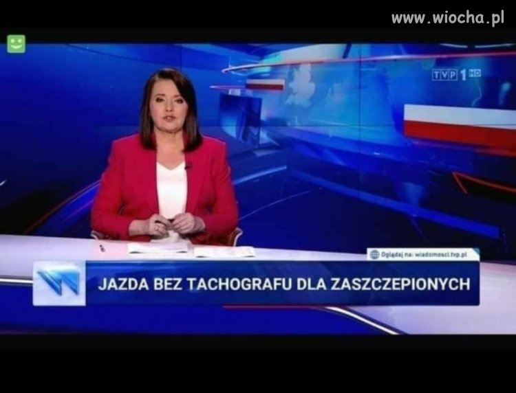 Taka sytuacja