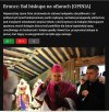 Bal biskupa...