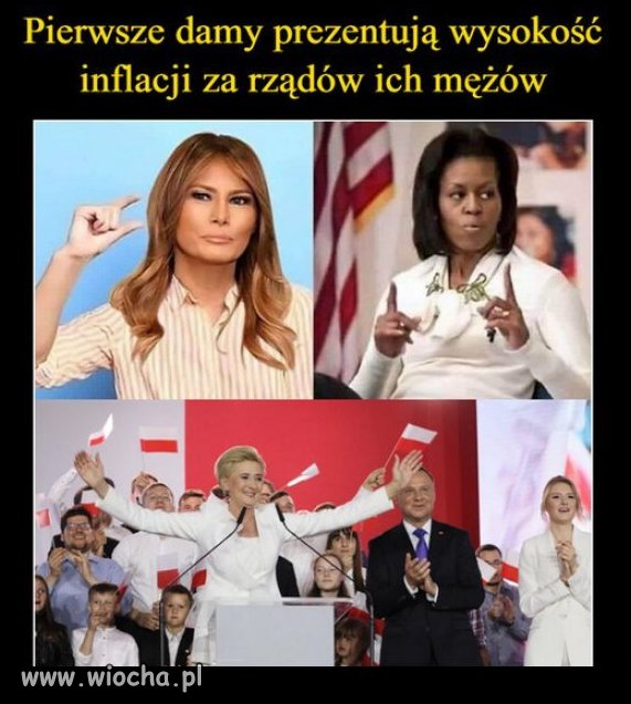 Prezentacja inflacji...