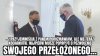 Nie dostałem pozwolenia od szefa 