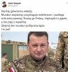Dobrze powiedziane ...