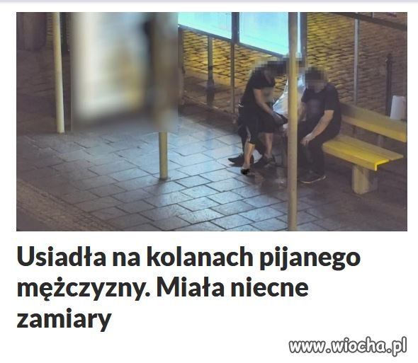 TVP dezINFO ostrzega!