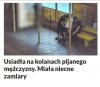 TVP dezINFO ostrzega!