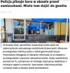 Dzisiaj nie o księżach a o turasach gwałcicielach