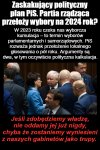 Prezydenckie sfałszowali, teraz kolejne chcą 