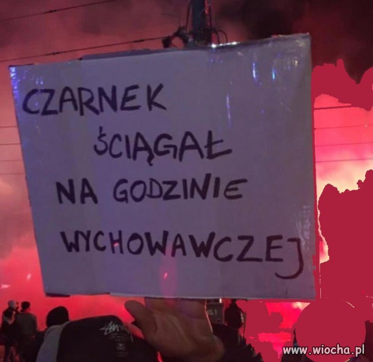 Tytuł zbędny.