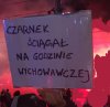 Tytuł zbędny.