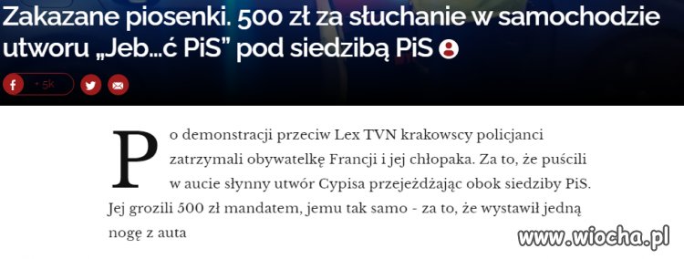Coś czuje że policjanci zarobili dobre premie 