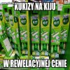 Tylko w selgrosie ..