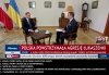 Takie tam obserwacje