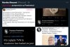 Przeproście za Pawłowicz!