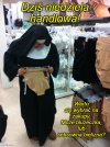Spotkajmy się na zakupach!