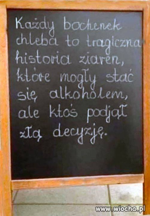 Też tak sądze