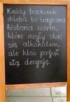 Też tak sądze