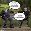 A nie, to jednak