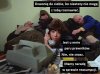 Sekcja Gimnastyczna w formie