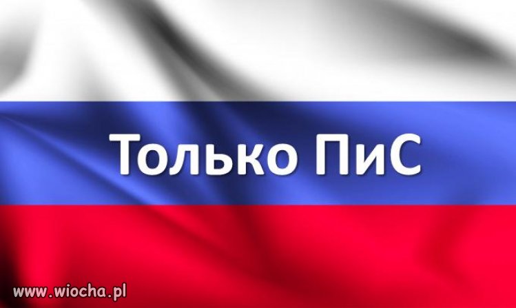 Tylko to tutaj zostawię  