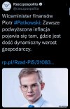Coś podobnego... 
