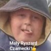 Jakby się tak temu przyjrzeć to coś w tym jest