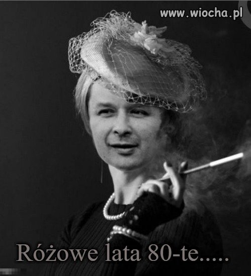 Foto żarcik...