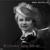Foto żarcik...