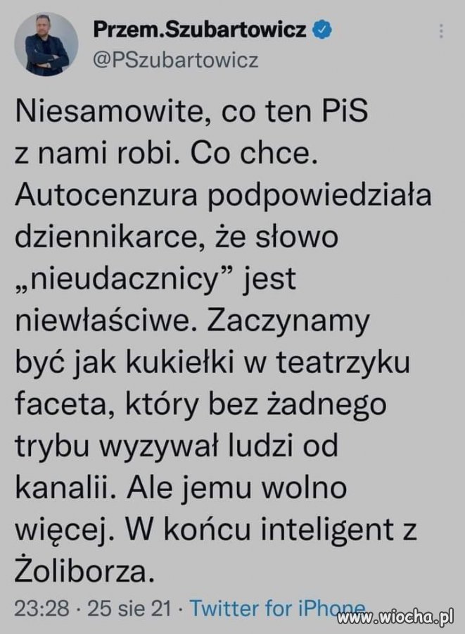 Kukiełki 