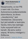 Kukiełki 