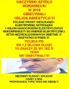 Tyle warte obiecanki cacanki PiSu...oszukali wszystkich!