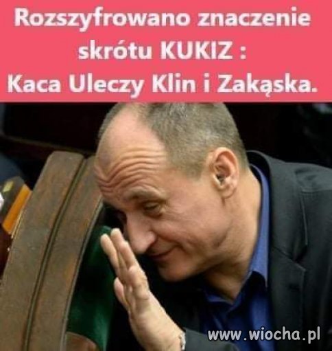 Tytuł niepotrzebny.