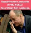 Tytuł niepotrzebny.