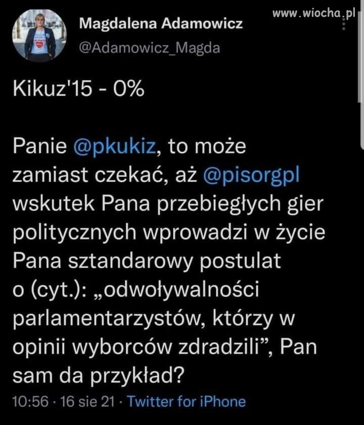 Kukiz 
