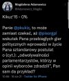 Kukiz 