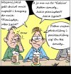 Pieniądze, albo życie!