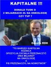Bardzo dobre i trafne porównanie