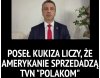 Komuś chyba 