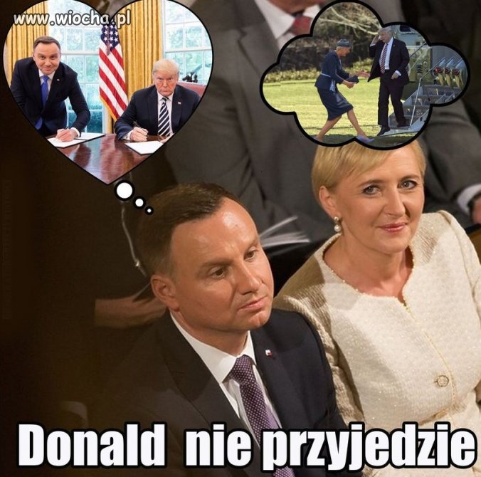 Komentarz zbędny.