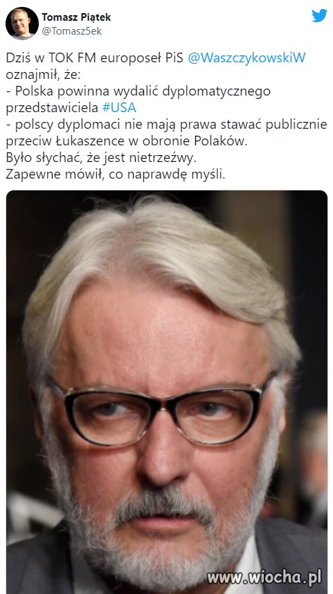 Polineuropatia dopadła bidulka