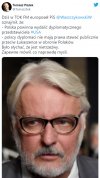 Polineuropatia dopadła bidulka