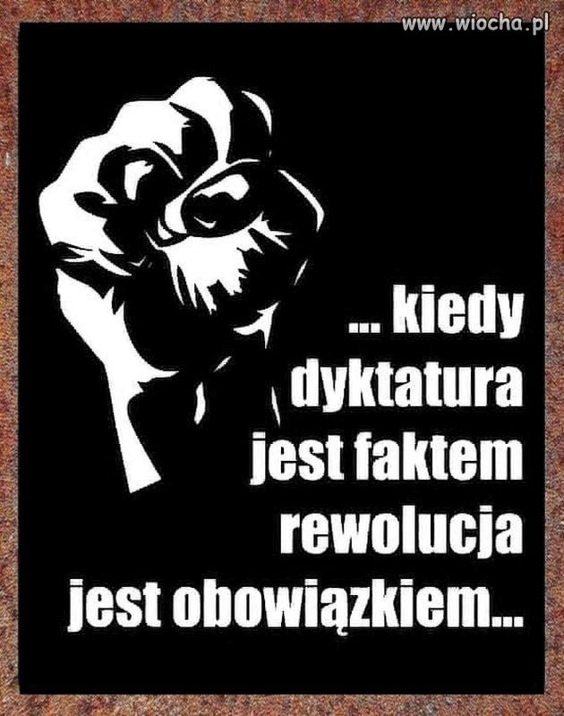 Blisko, coraz bliżej ...