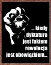 Blisko, coraz bliżej ...