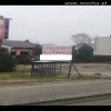 Takie tam sprzedam Restoracie
