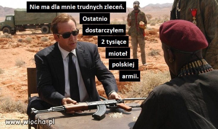 Pan życia i śmierci