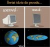 Jestem za 