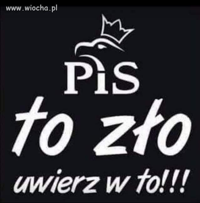 Tytuł niepotrzebny.