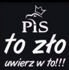 Tytuł niepotrzebny.