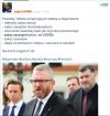 Brzmi znajomo